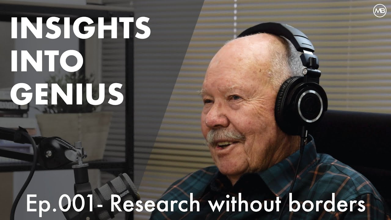 Blog insights into genius 1