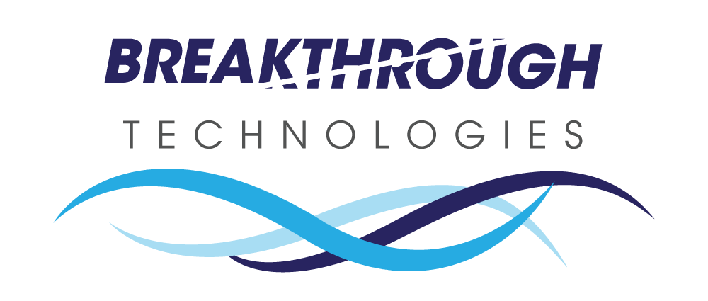 Breakthrough Technologies Logo e1596093896676