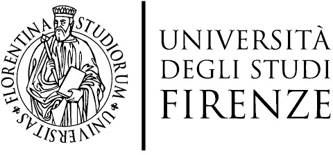 university of florence logo