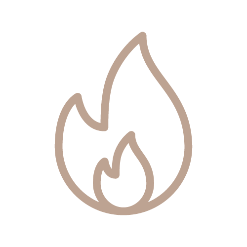 Breakthroughs Tech Fire Suppressing Solutions