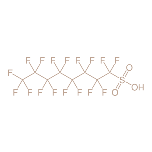 Breakthroughs Tech PFAS Removal
