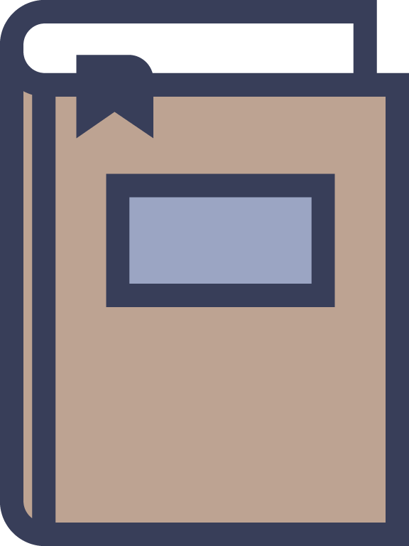 Book Cover 01