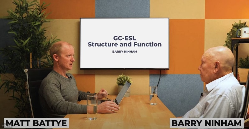 GC-ESL Structure and Function blog 2